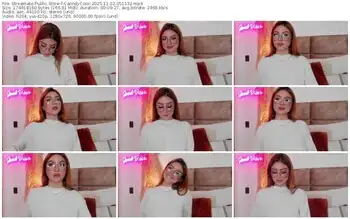 streamate-canndycoox-11-02-2025-05-11-32