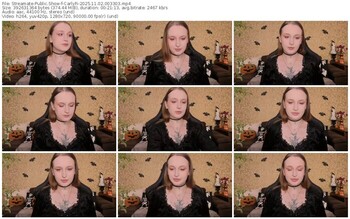 streamate-carlyfi-11-02-2025-00-33-03