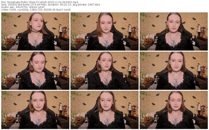 streamate-carlyfi-11-02-2025-00-33-03