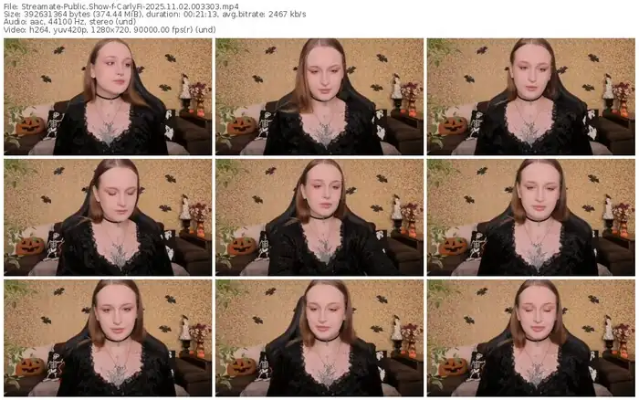 streamate-carlyfi-11-02-2025-00-33-03