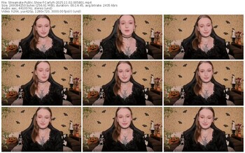 streamate-carlyfi-11-02-2025-00-58-01