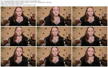 streamate-carlyfi-11-02-2025-00-58-01