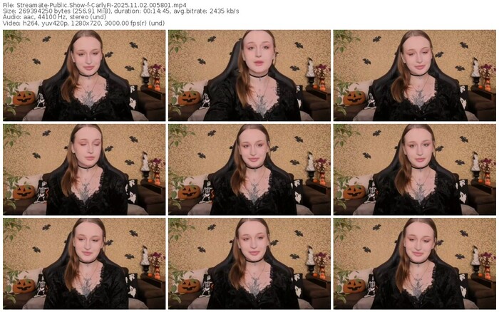 streamate-carlyfi-11-02-2025-00-58-01