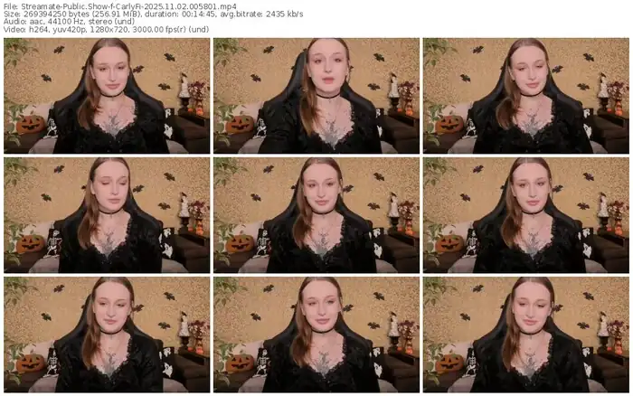 streamate-carlyfi-11-02-2025-00-58-01