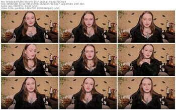 streamate-carlyfi-11-02-2025-01-27-24