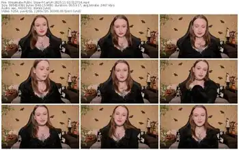 streamate-carlyfi-11-02-2025-01-27-24