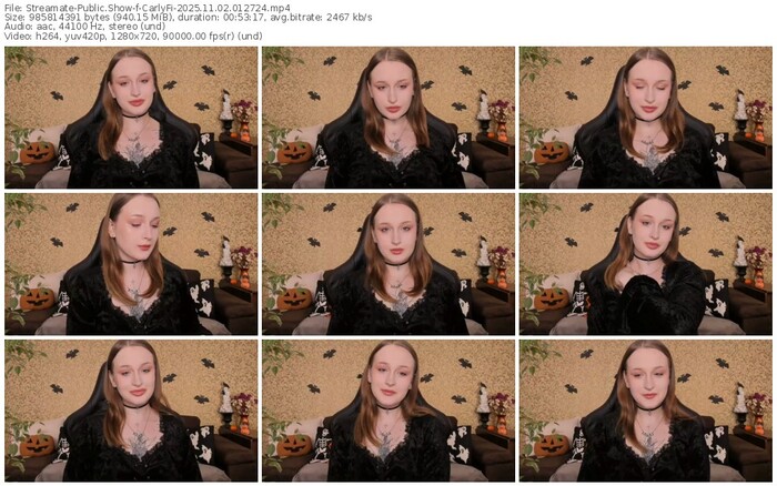 streamate-carlyfi-11-02-2025-01-27-24