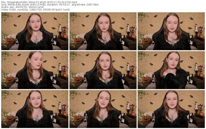 streamate-carlyfi-11-02-2025-01-27-24