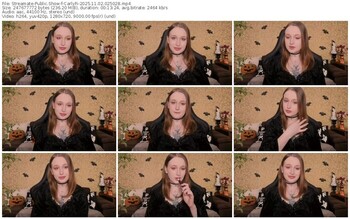 streamate-carlyfi-11-02-2025-02-50-28