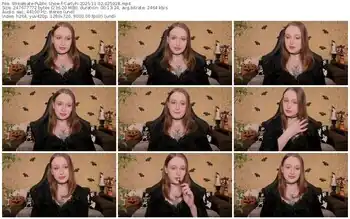 streamate-carlyfi-11-02-2025-02-50-28