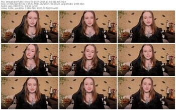 streamate-carlyfi-11-02-2025-03-14-05