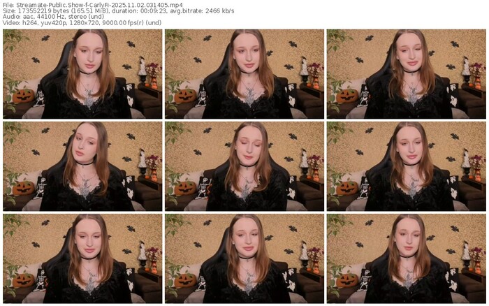 streamate-carlyfi-11-02-2025-03-14-05