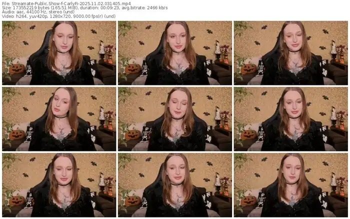 streamate-carlyfi-11-02-2025-03-14-05