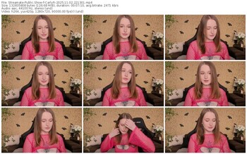 streamate-carlyfi-11-02-2025-22-13-01