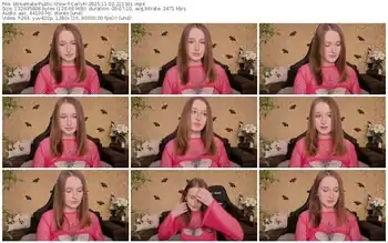 streamate-carlyfi-11-02-2025-22-13-01