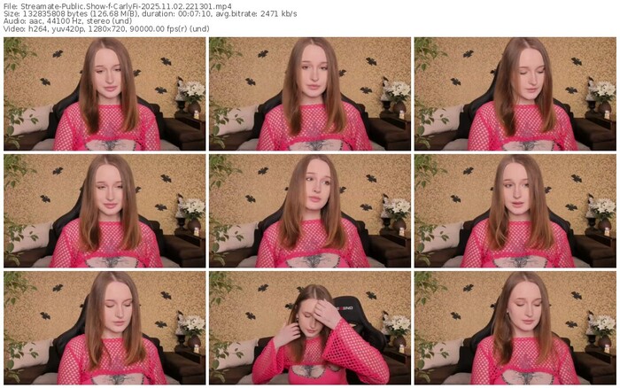 streamate-carlyfi-11-02-2025-22-13-01