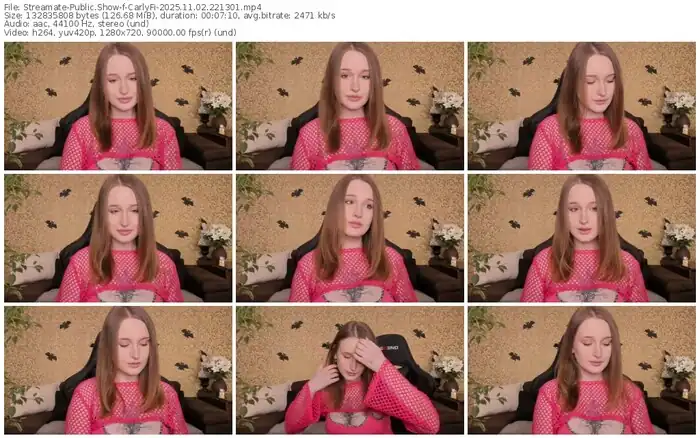 streamate-carlyfi-11-02-2025-22-13-01