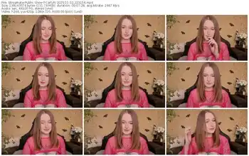 streamate-carlyfi-11-02-2025-22-31-54