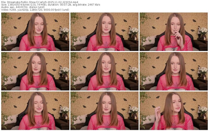 streamate-carlyfi-11-02-2025-22-31-54