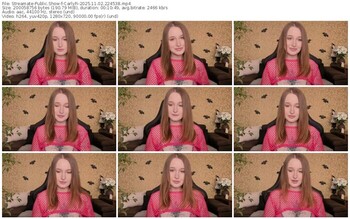 streamate-carlyfi-11-02-2025-22-45-38