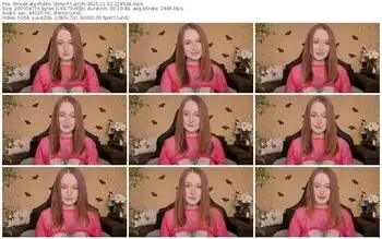 streamate-carlyfi-11-02-2025-22-45-38