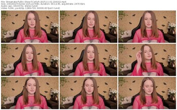 streamate-carlyfi-11-02-2025-23-41-02