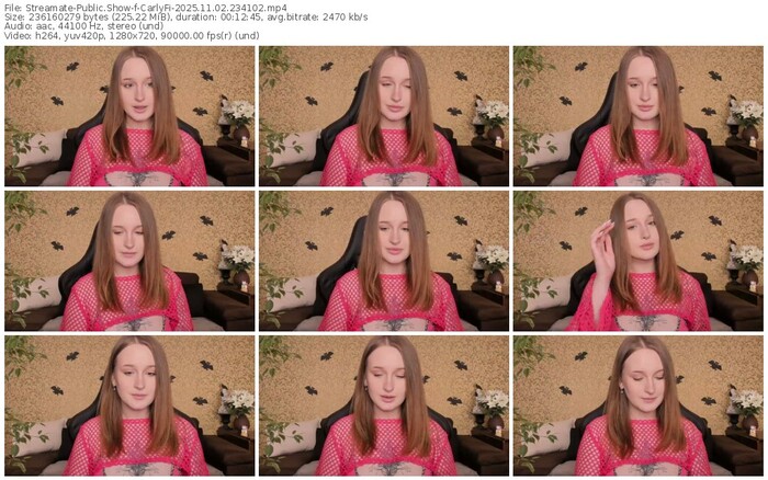 streamate-carlyfi-11-02-2025-23-41-02