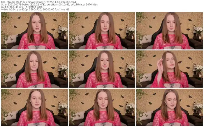 streamate-carlyfi-11-02-2025-23-41-02