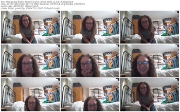 streamate-carrie_anne-11-02-2025-15-36-18