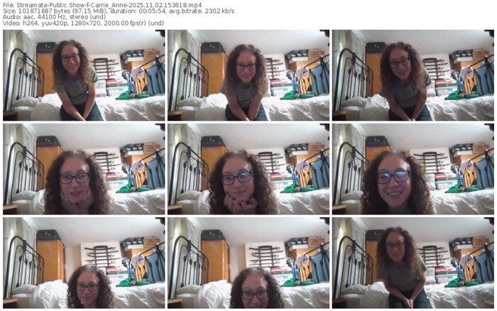 streamate-carrie_anne-11-02-2025-15-36-18