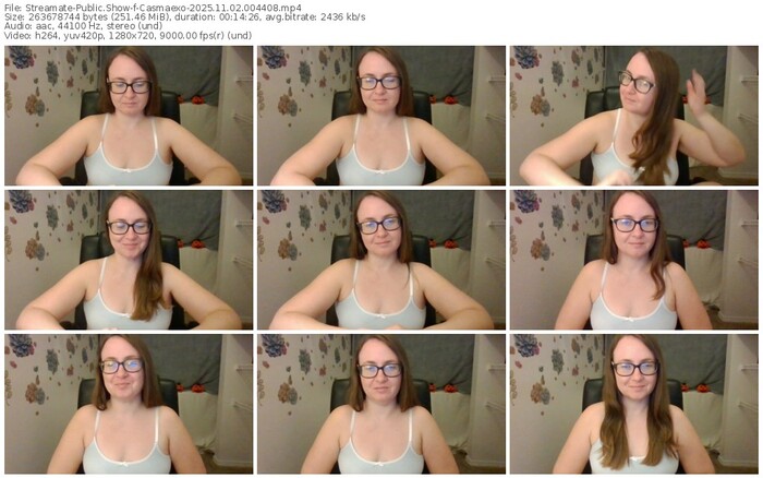 streamate-casmaexo-11-02-2025-00-44-08