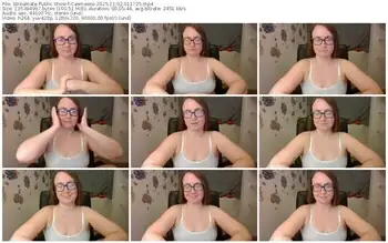 streamate-casmaexo-11-02-2025-01-17-25