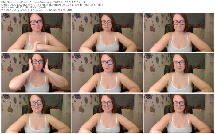 streamate-casmaexo-11-02-2025-01-17-25