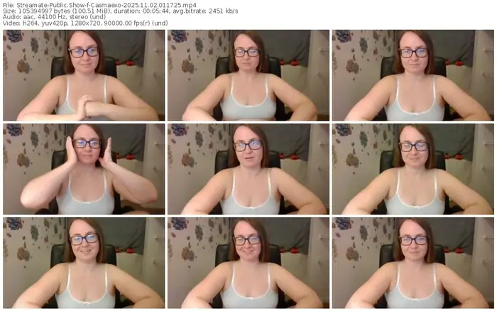 streamate-casmaexo-11-02-2025-01-17-25