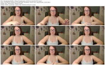 streamate-casmaexo-11-02-2025-01-27-15