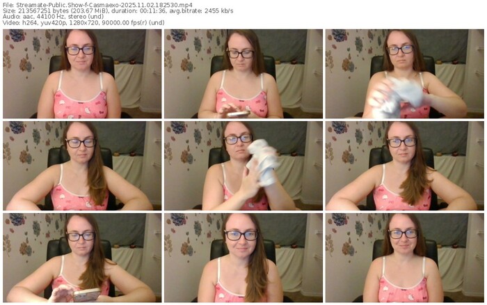 streamate-casmaexo-11-02-2025-18-25-30