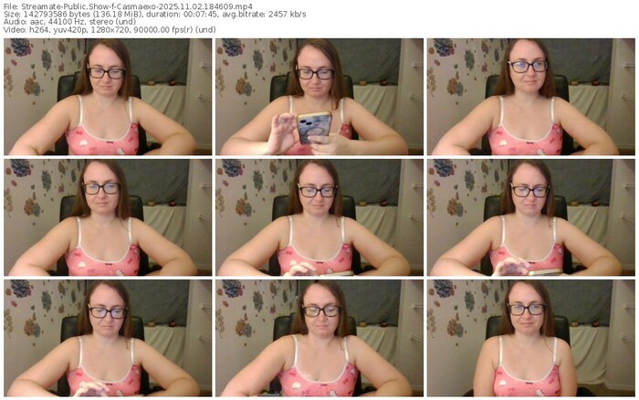 streamate-casmaexo-11-02-2025-18-46-09