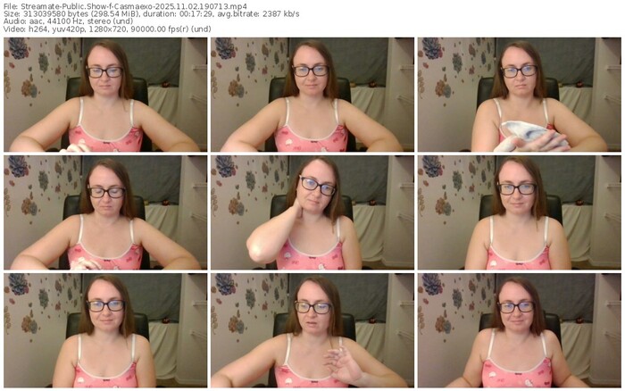 streamate-casmaexo-11-02-2025-19-07-13