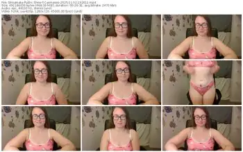 streamate-casmaexo-11-02-2025-19-26-11