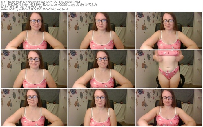 streamate-casmaexo-11-02-2025-19-26-11