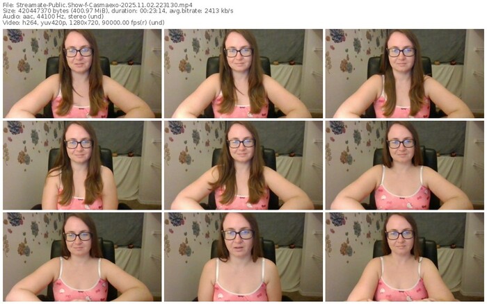 streamate-casmaexo-11-02-2025-22-31-30