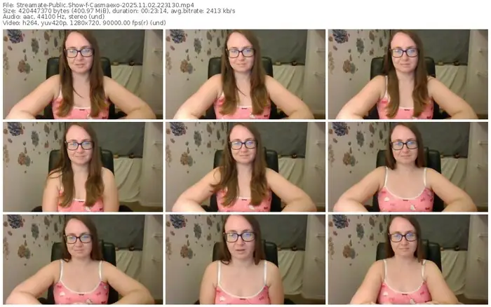 streamate-casmaexo-11-02-2025-22-31-30