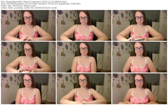 streamate-casmaexo-11-02-2025-23-08-23