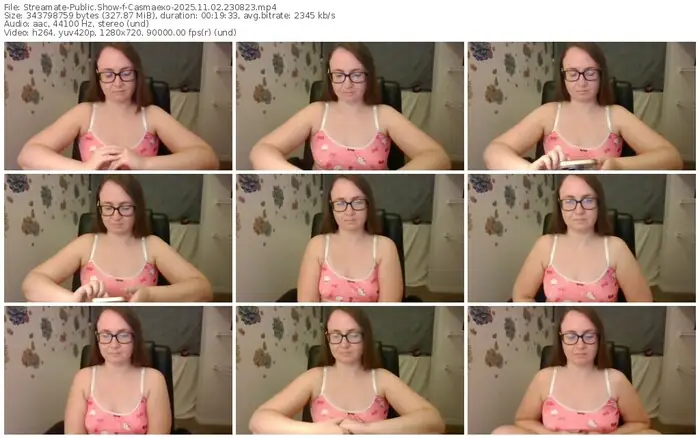 streamate-casmaexo-11-02-2025-23-08-23