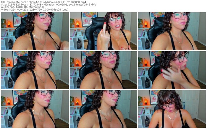 streamate-cassidynicole-11-02-2025-20-38-58