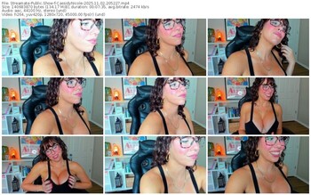 streamate-cassidynicole-11-02-2025-20-52-27