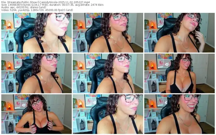 streamate-cassidynicole-11-02-2025-20-52-27