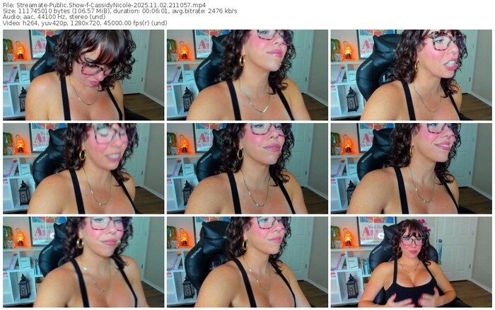 streamate-cassidynicole-11-02-2025-21-10-57