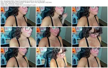 streamate-cassidynicole-11-02-2025-21-43-41
