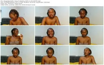 streamate-catsalley-11-02-2025-12-52-50